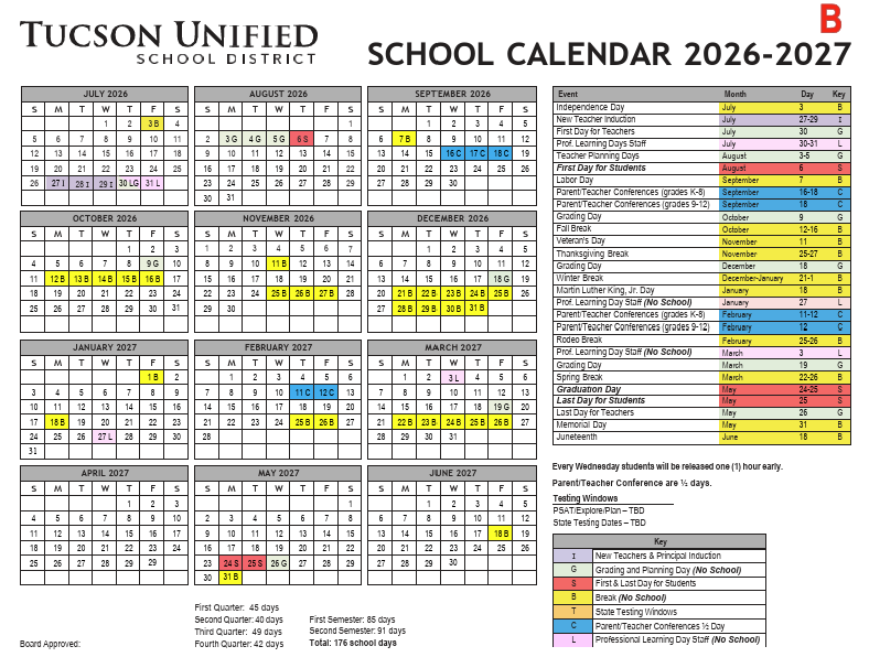 Calendar 26 27.png