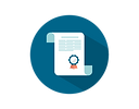 Proven Process Icons-11 (1).png