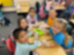 Group CCE_1750859379.jpg
