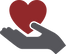 compassionate citizen.png
