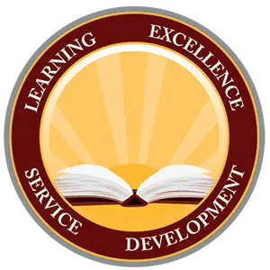 litchfield-elementary-logo.png