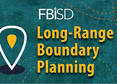 LR Attendance Boundary Planning V6 SM_ Web-HF_320x180.png
