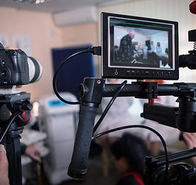 iStock-1137088766 (1).jpg