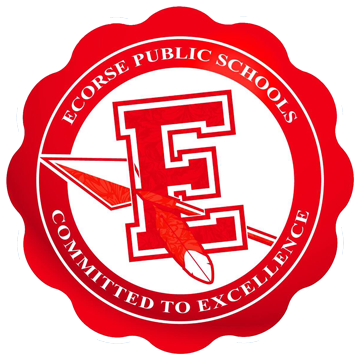 e4e29557-c48e-444f-beed-5af01fb5d9c6.png