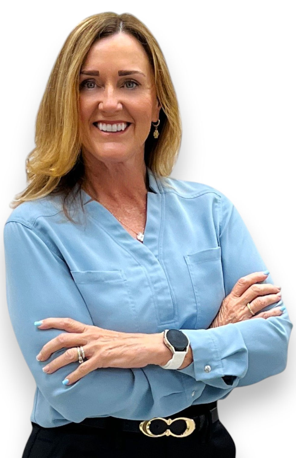 helen_edited.jpg