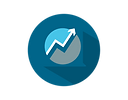 Proven Process Icons-09 (1).png