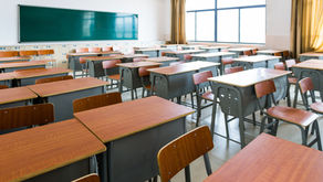 Increasing Budgets & Decreasing Chronic Absenteeism