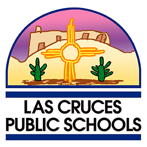 Las_Cruces_Public_Schools_Logo.png
