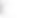 textura.png