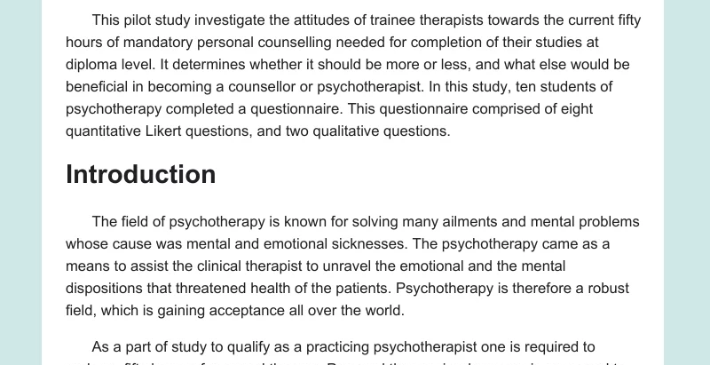 Unlocking Healing: Ketamine-Assisted Psychotherapy in Houston & Family Therapy Houston