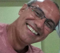 Luciano (1).jpeg