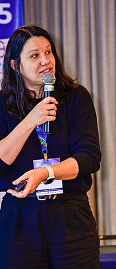 FIOCRUZ - Windsor Florida (DIA 2) (49).jpg