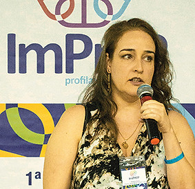 Entrevista.jpg