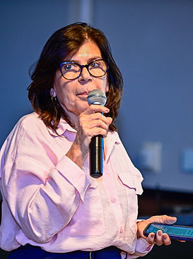 FIOCRUZ - Windsor Florida (DIA 1) (114).jpg