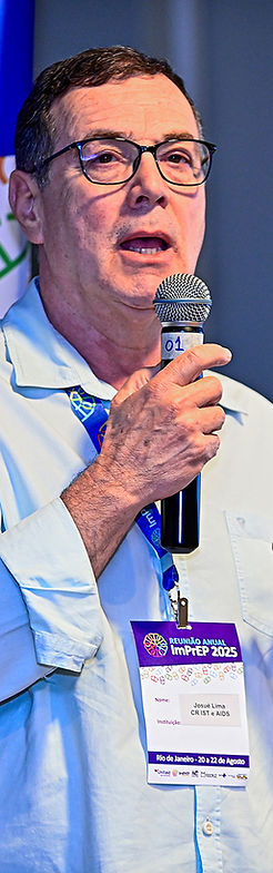 FIOCRUZ - Windsor Florida (DIA 1) (168).jpg