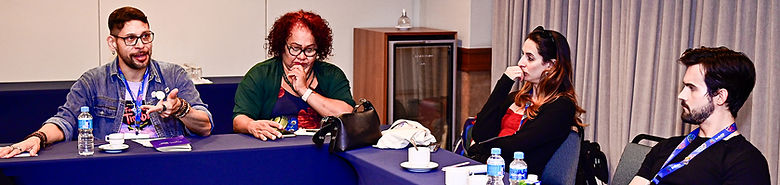 FIOCRUZ - Windsor Florida (DIA 3) (263).jpg