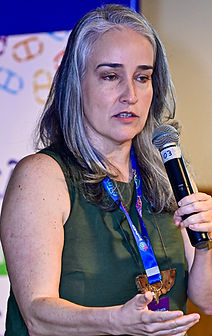 FIOCRUZ - Windsor Florida (DIA 1) (86).jpg