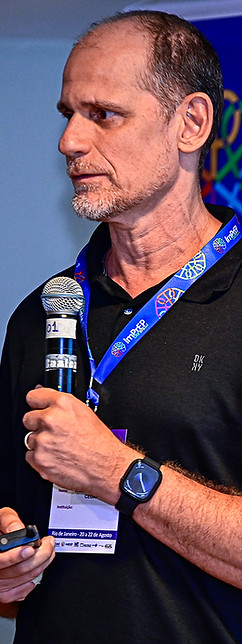 FIOCRUZ - Windsor Florida (DIA 1) (143).jpg