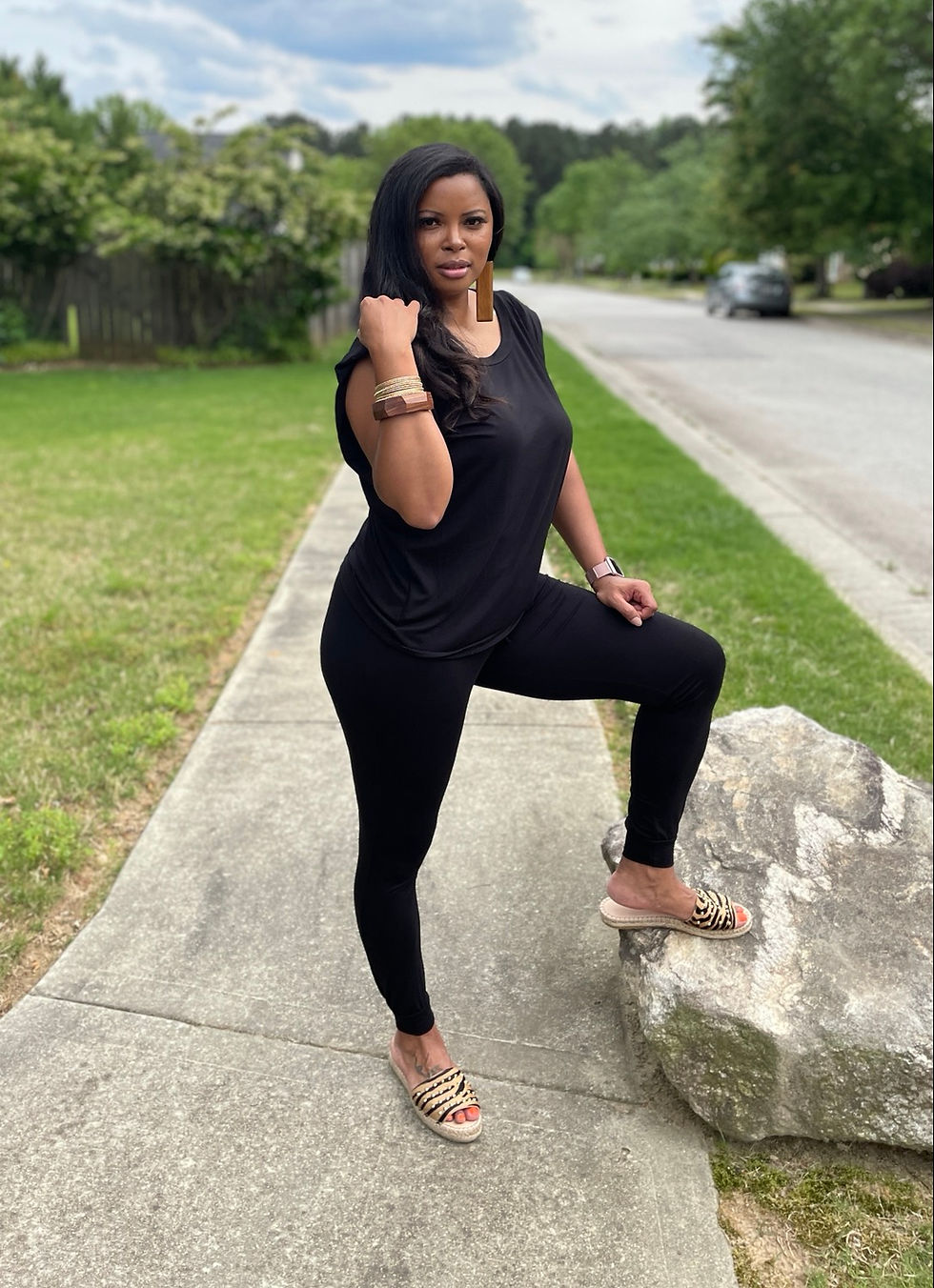 Thumbnail: Vanessa set