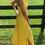 Thumbnail: Morgan jumpsuit 