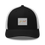 Thumbnail: Adornami Retro Trucker Hat