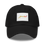 Thumbnail: Classic Dad Hat | Yupoong 6245CM