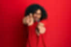 AdobeStock_406275788.jpeg