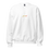 Thumbnail: Unisex Crew Neck Sweatshirt | Gildan 18000