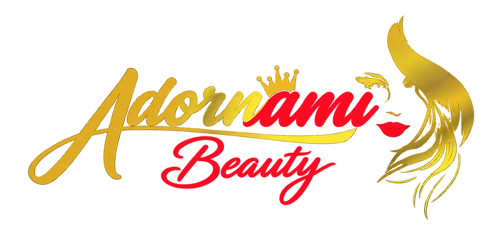 ADORNAMI BEAUTY logo.png