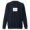 Thumbnail: Unisex Premium Sweatshirt | Cotton Heritage M2480