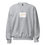 Thumbnail: Unisex Crew Neck Sweatshirt | Gildan 18000