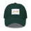 Thumbnail: Classic Dad Hat | Yupoong 6245CM