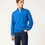 Miniature : SWEAT ZIPPÉ PAULIN