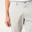 Miniature : PANTALON CHINO VOILE ÉTÉ