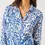 Miniature : CHEMISE A MOTIFS JEANNE