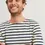 Miniature : MARINIERE MERIDIEN MIXTE