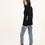 Miniature : PULL BREGANCON