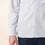 Miniature : CHEMISE RAYÉE NOLAN