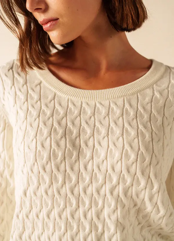 Miniature : PULL HORGEN