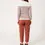 Miniature : PULL MARÉE RAYÉ