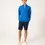 Miniature : SWEAT ZIPPÉ PAULIN