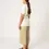 Miniature : VESTE STE LUNA