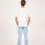 Miniature : TSHIRT CYPRIEN