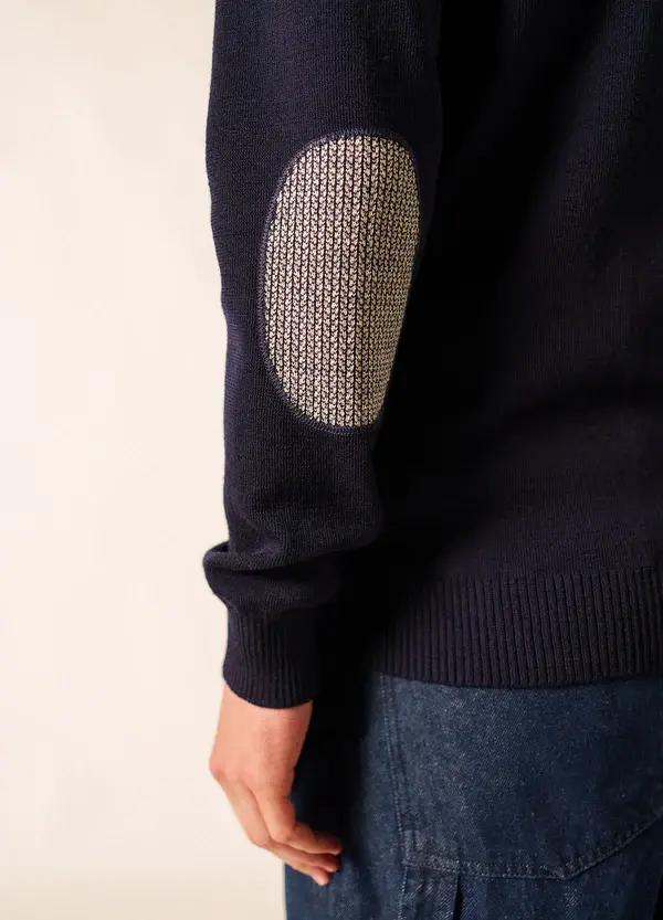 Miniature : PULL MARIN DINAN