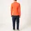 Miniature : PULL MATELOT UNI