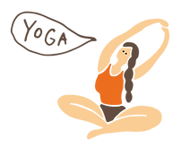 risako_yoga_chirashi-05.png