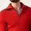 Miniature : PULL COL CAMIONNEUR COTENTIN