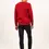 Miniature : PULL COL CAMIONNEUR COTENTIN