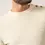 Miniature : PULL MARIN BINIC CAP