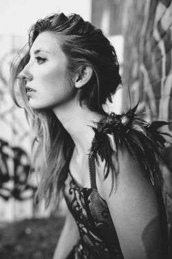 Photographer: Sonny Moeckel